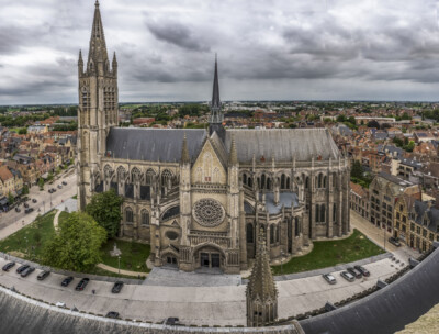 ypres-2