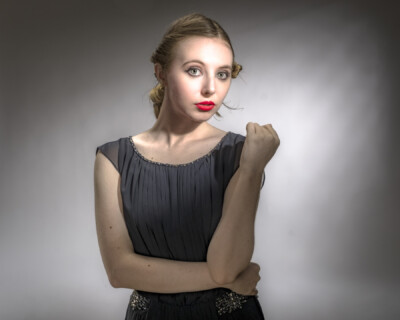 lucilia-model-shoot-1