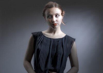 lucilia-model-shoot-2