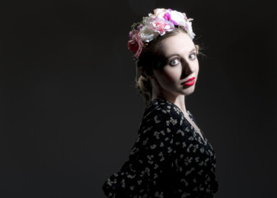 lucilia-model-shoot-3