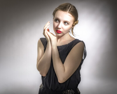 lucilia-model-shoot-4