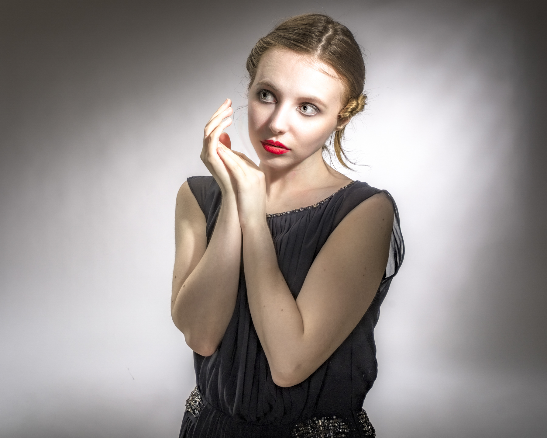 lucilia-model-shoot-4