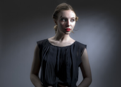 lucilia-model-shoot-5