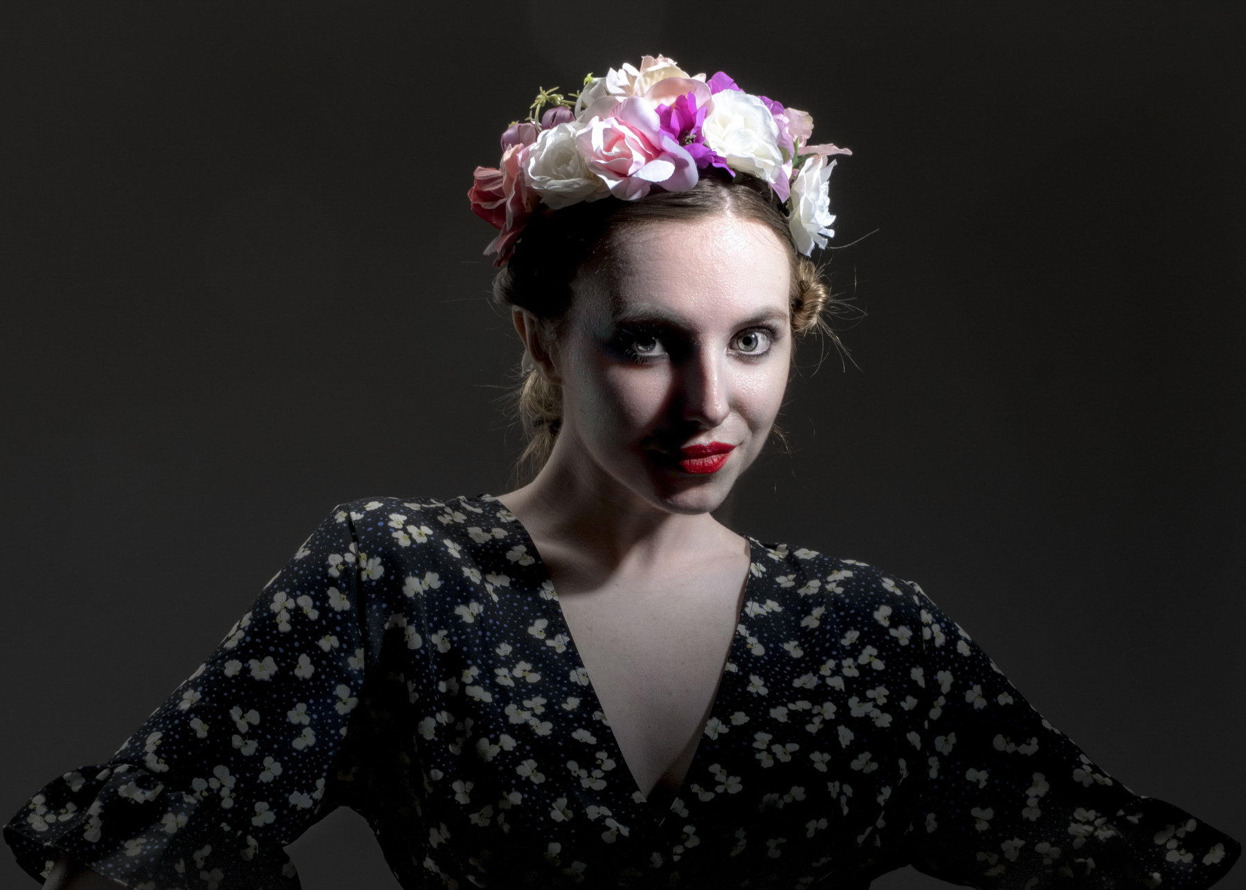 lucilia-model-shoot-6