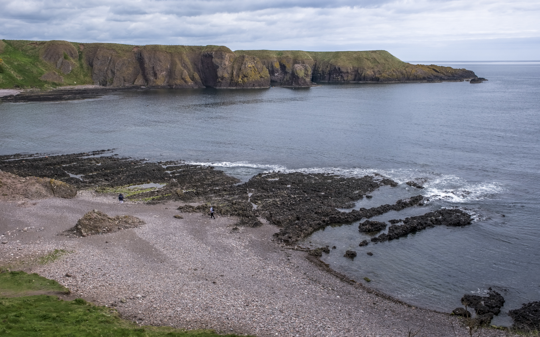 dunnottar-castle-1