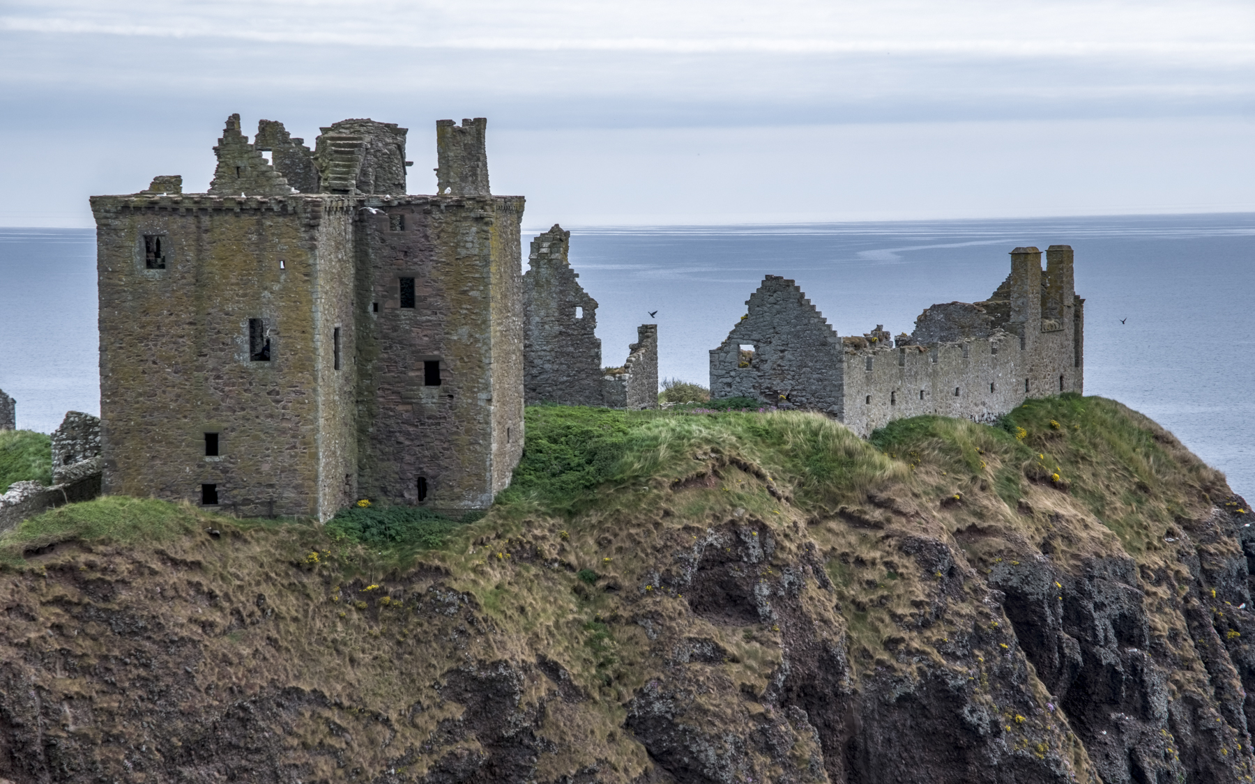 dunnottar-castle-2