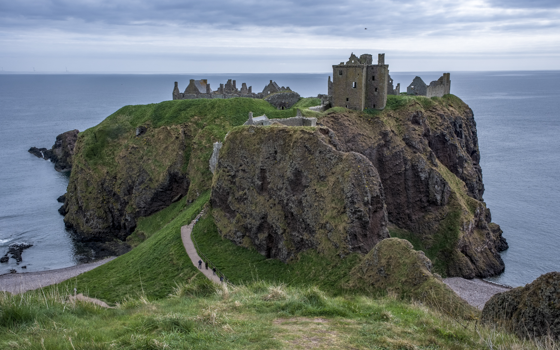 dunnottar-castle-3