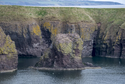 dunnottar-castle-4