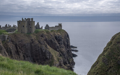 dunnottar-castle-5