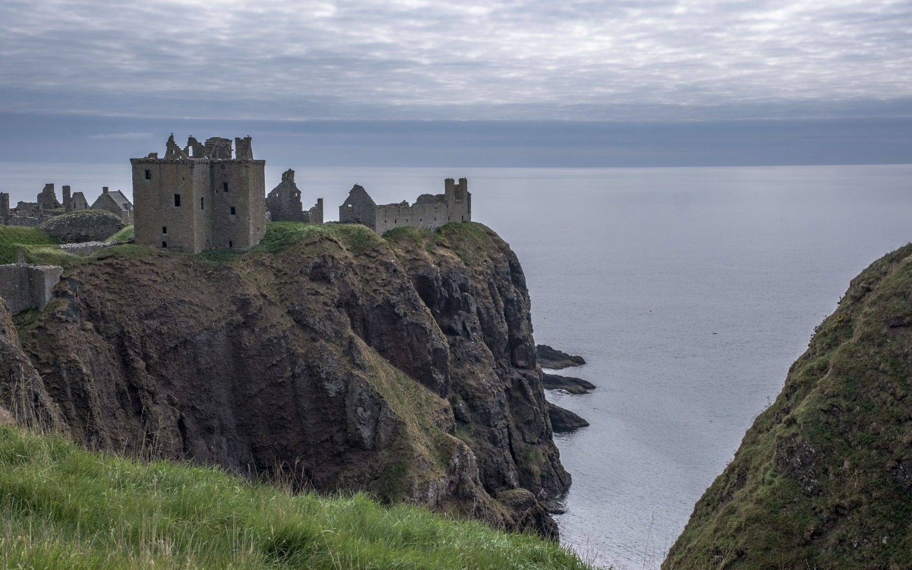 dunnottar-castle-5