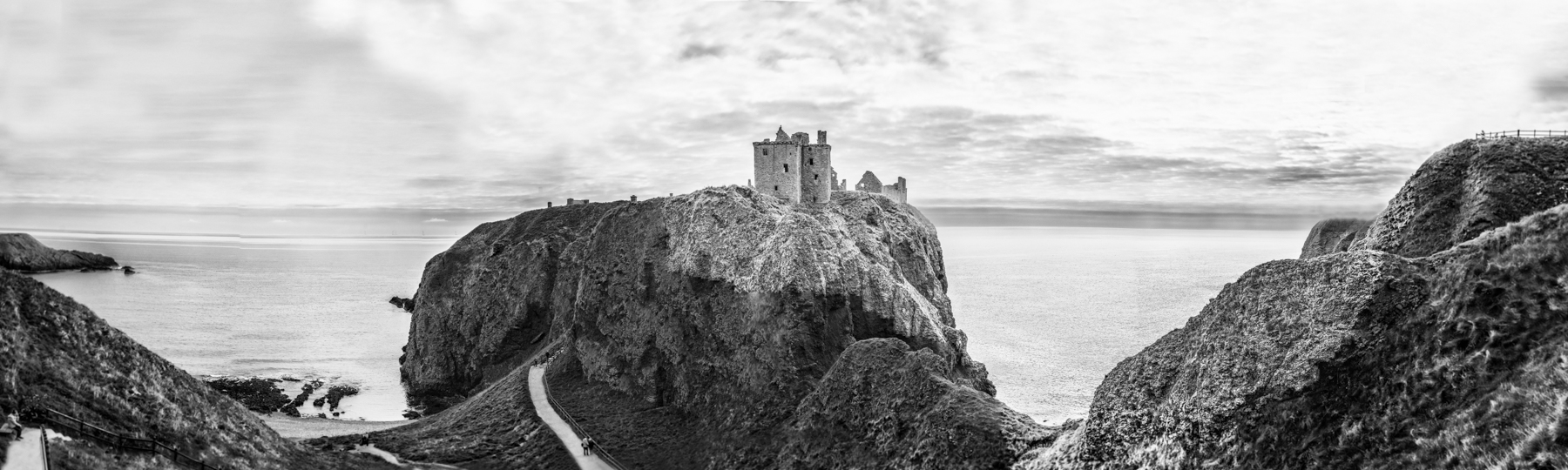 dunnottar-castle-6