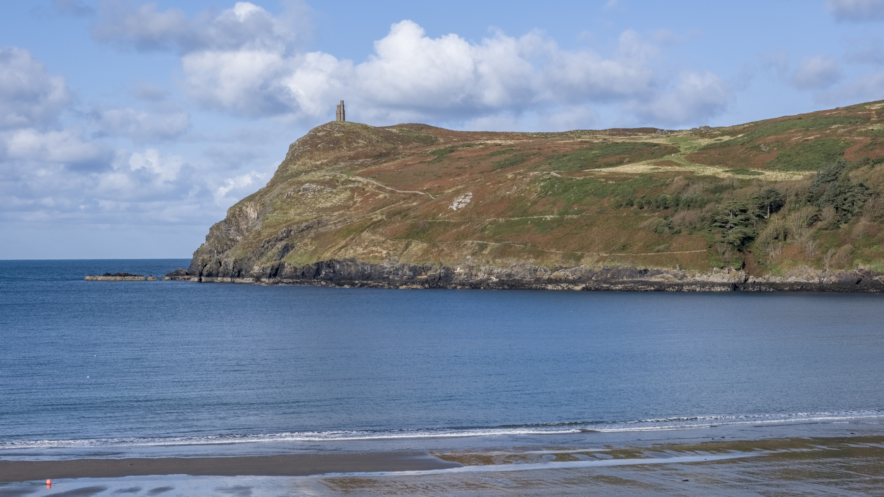 port-erin-20-2