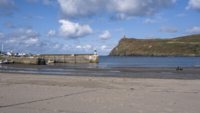 port-erin-26-2