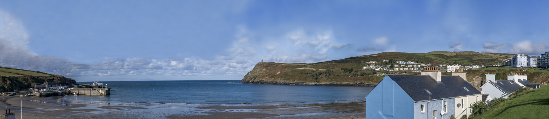 port-erin-64-2