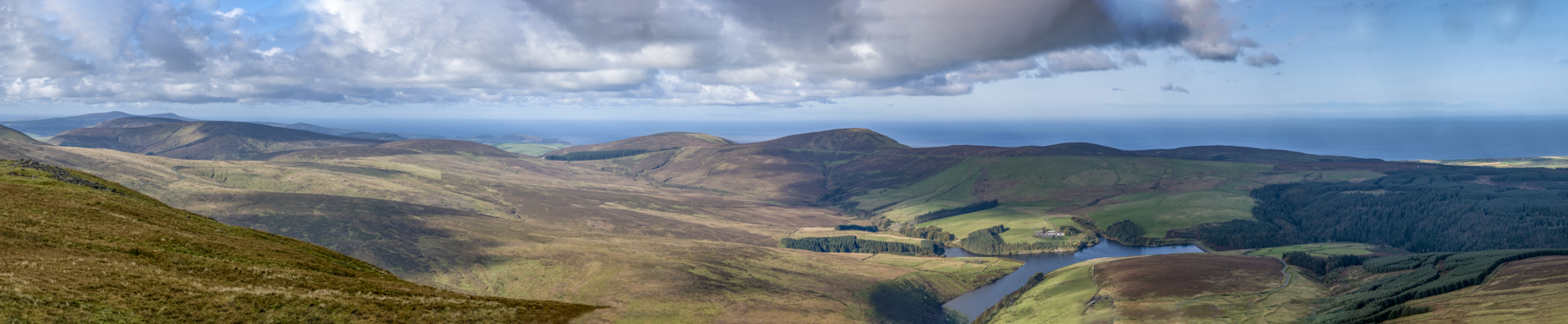 snaefell-2