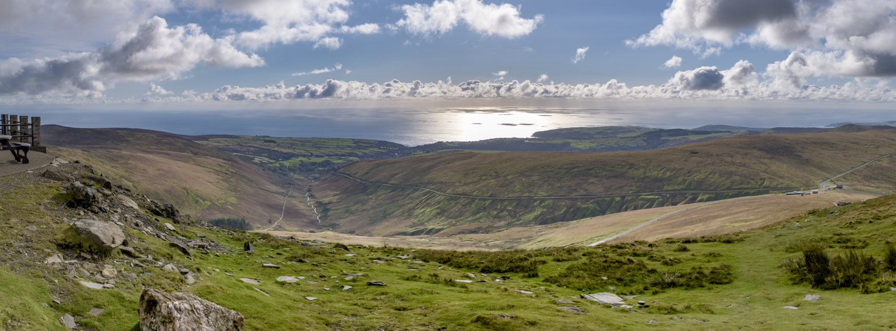 snaefell-4