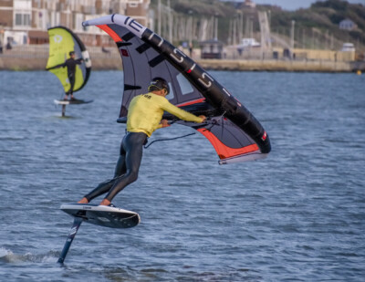 wingfoiling-2