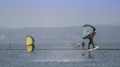 wingfoiling-3