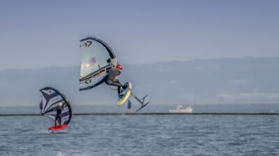 wingfoiling-5