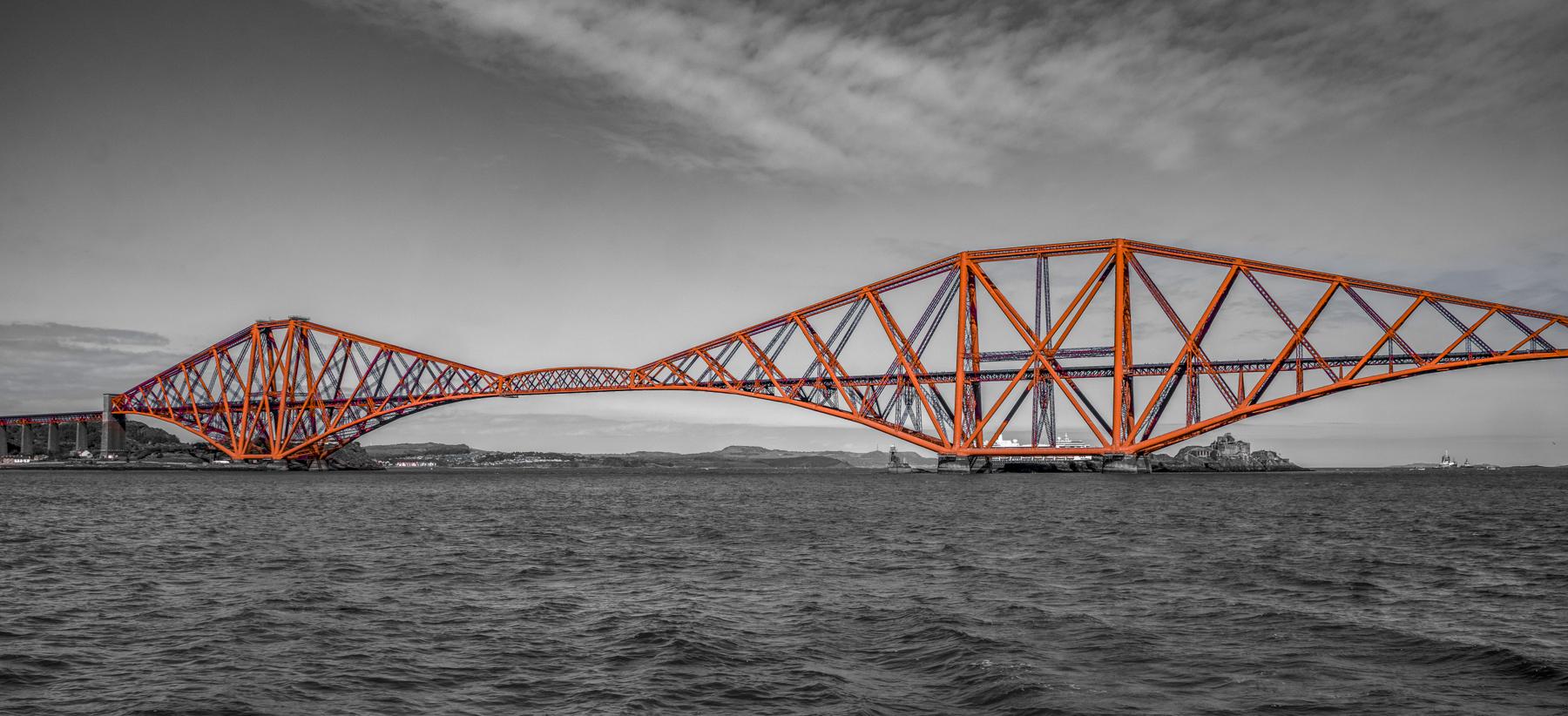 forth-rail-bridge-1-2