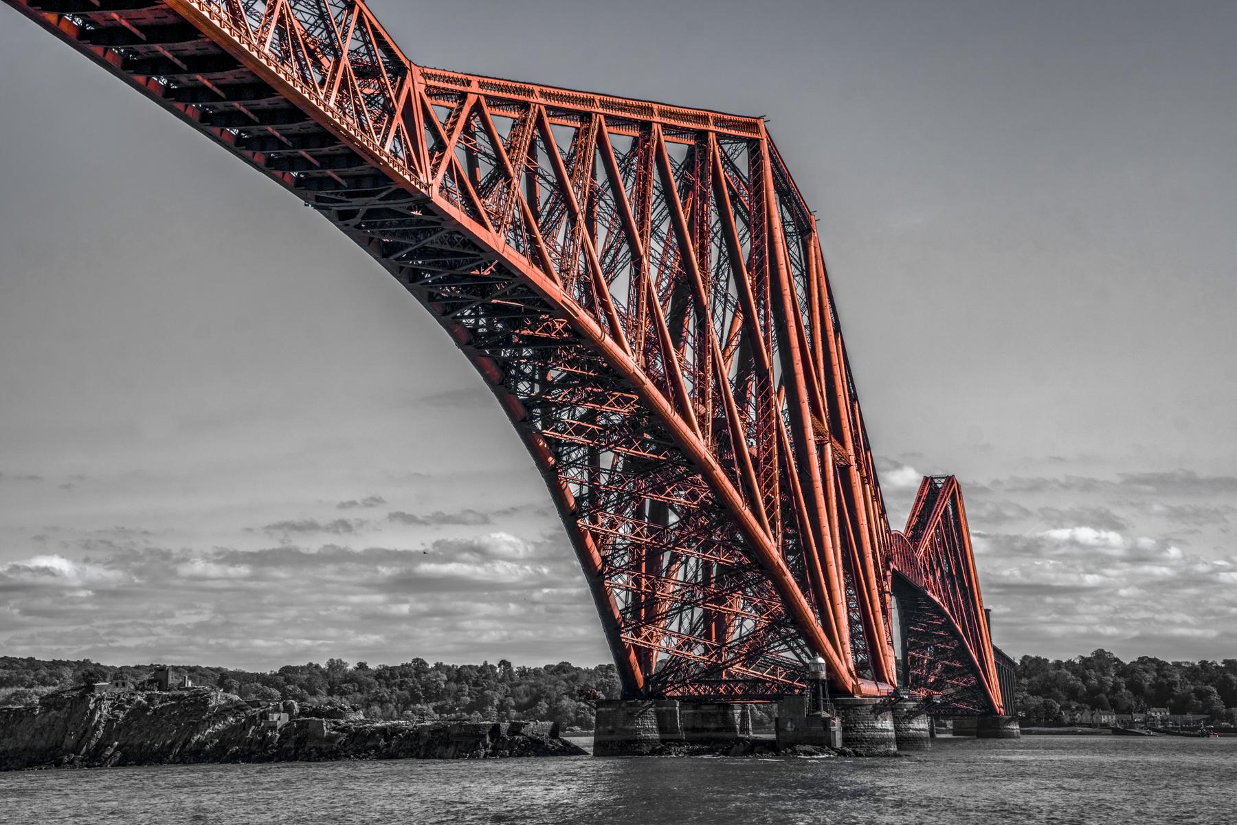 forth-rail-bridge-2-2