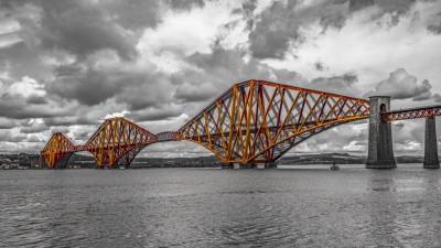 forth-rail-bridge-3-2