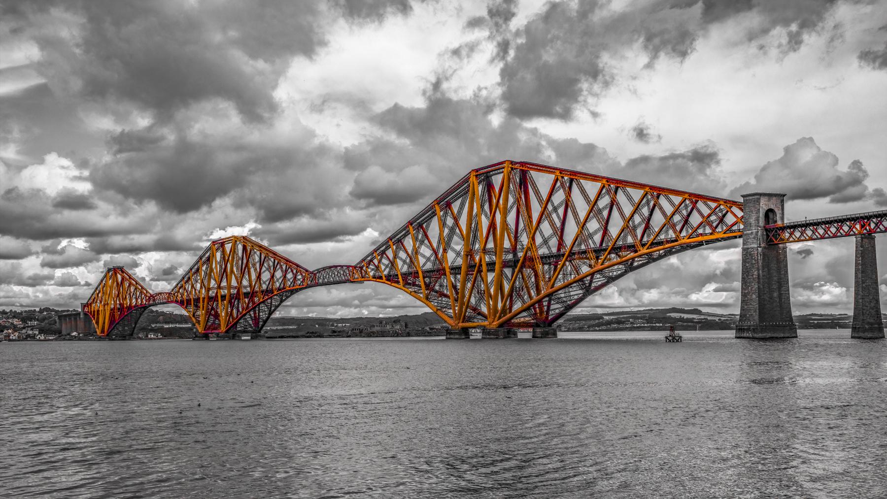 forth-rail-bridge-3-2