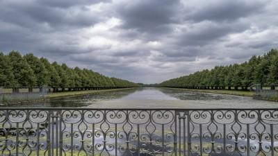 hampton-court-palace-2