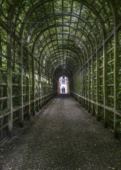 hampton-court-palace-5