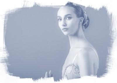 ballet-dancer-art-effect-erica-1