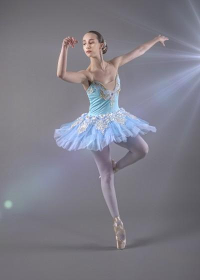 ballet-dancer-art-effect-erica-2
