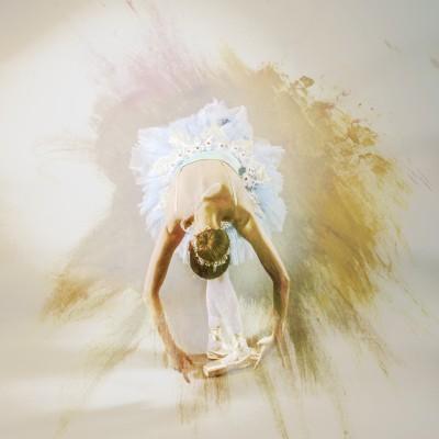 ballet-dancer-art-effect-erica-3