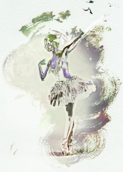 ballet-dancer-art-effect-erica-4