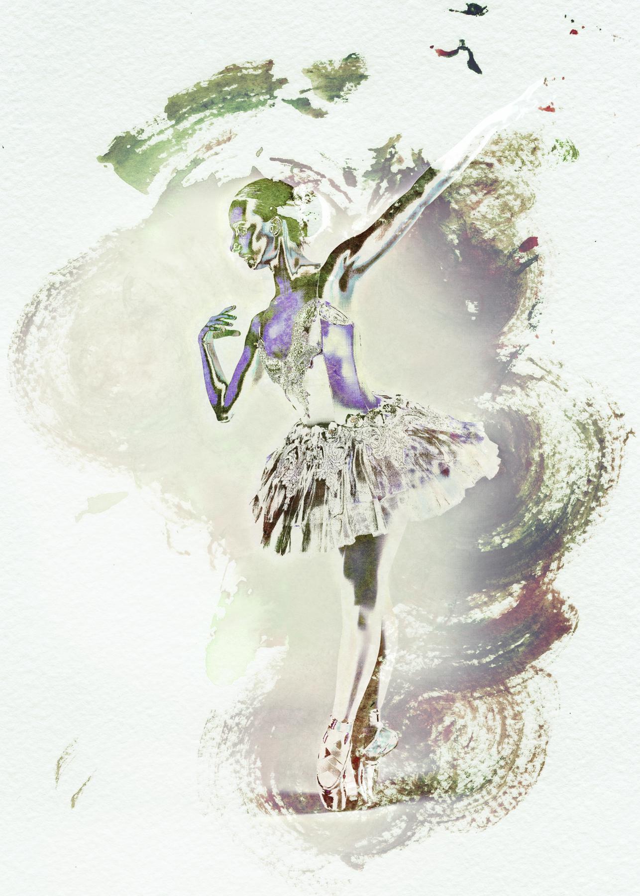 ballet-dancer-art-effect-erica-4