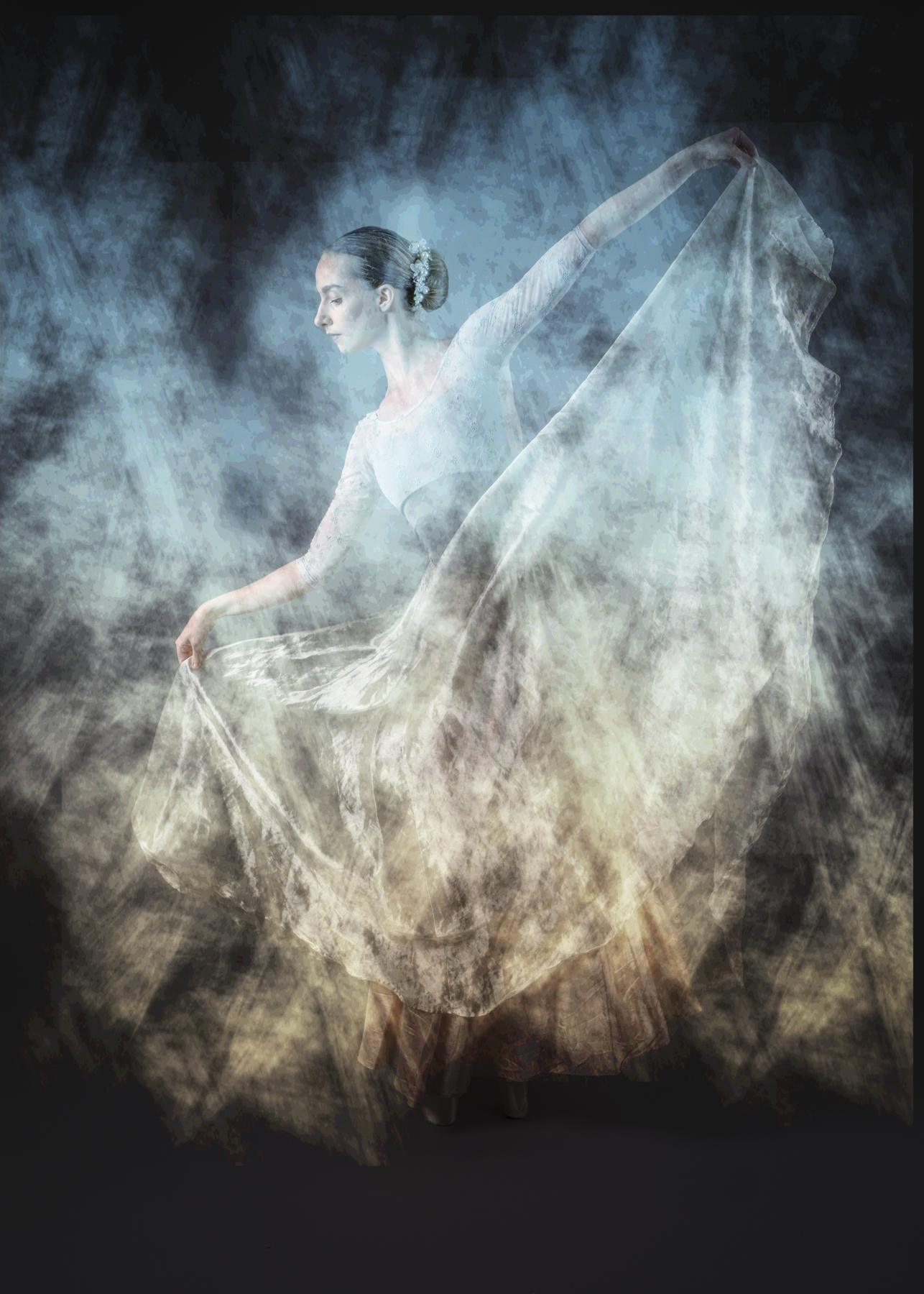 ballet-dancer-art-effect-erica-5