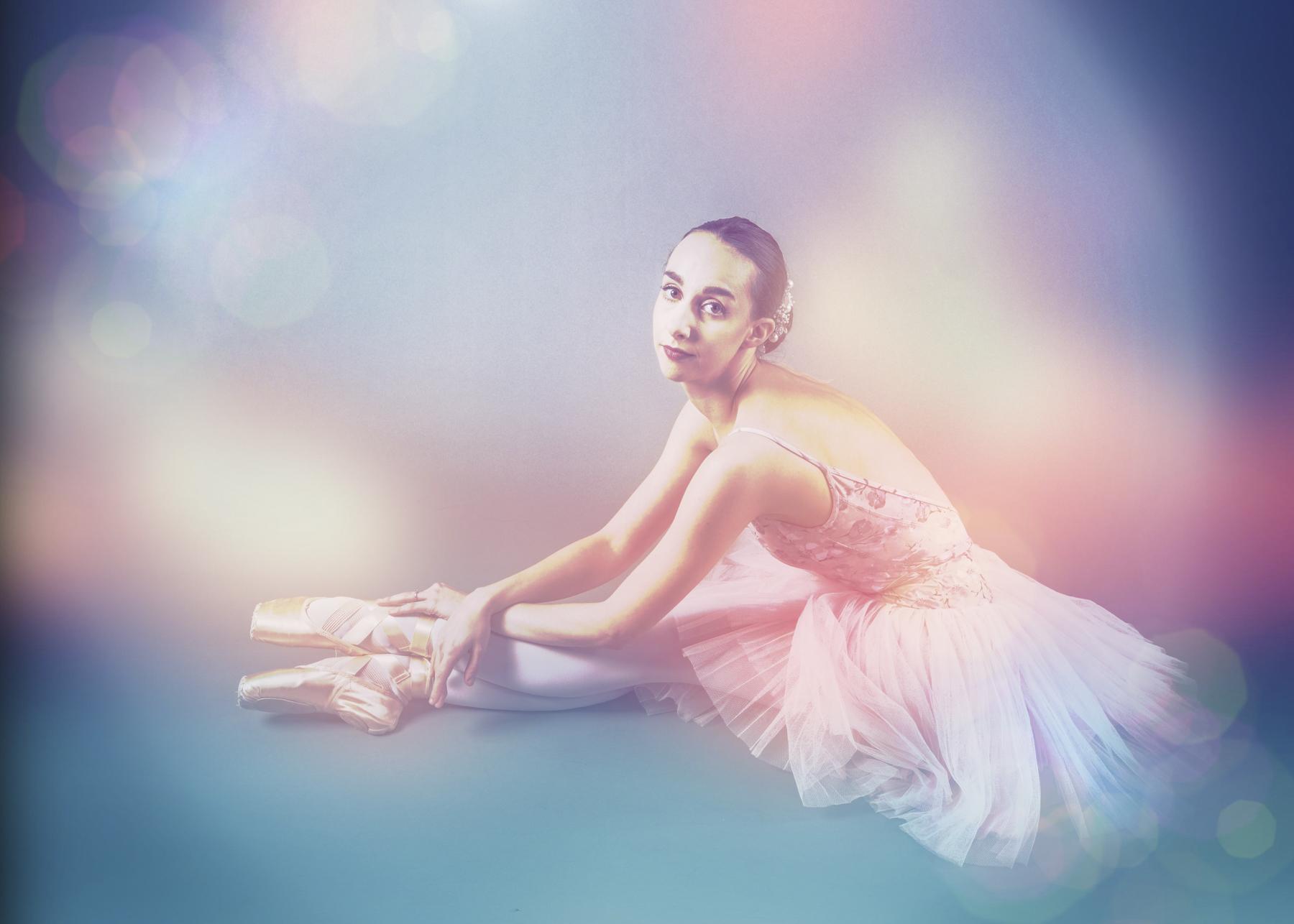 ballet-dancer-art-effect-erica-6