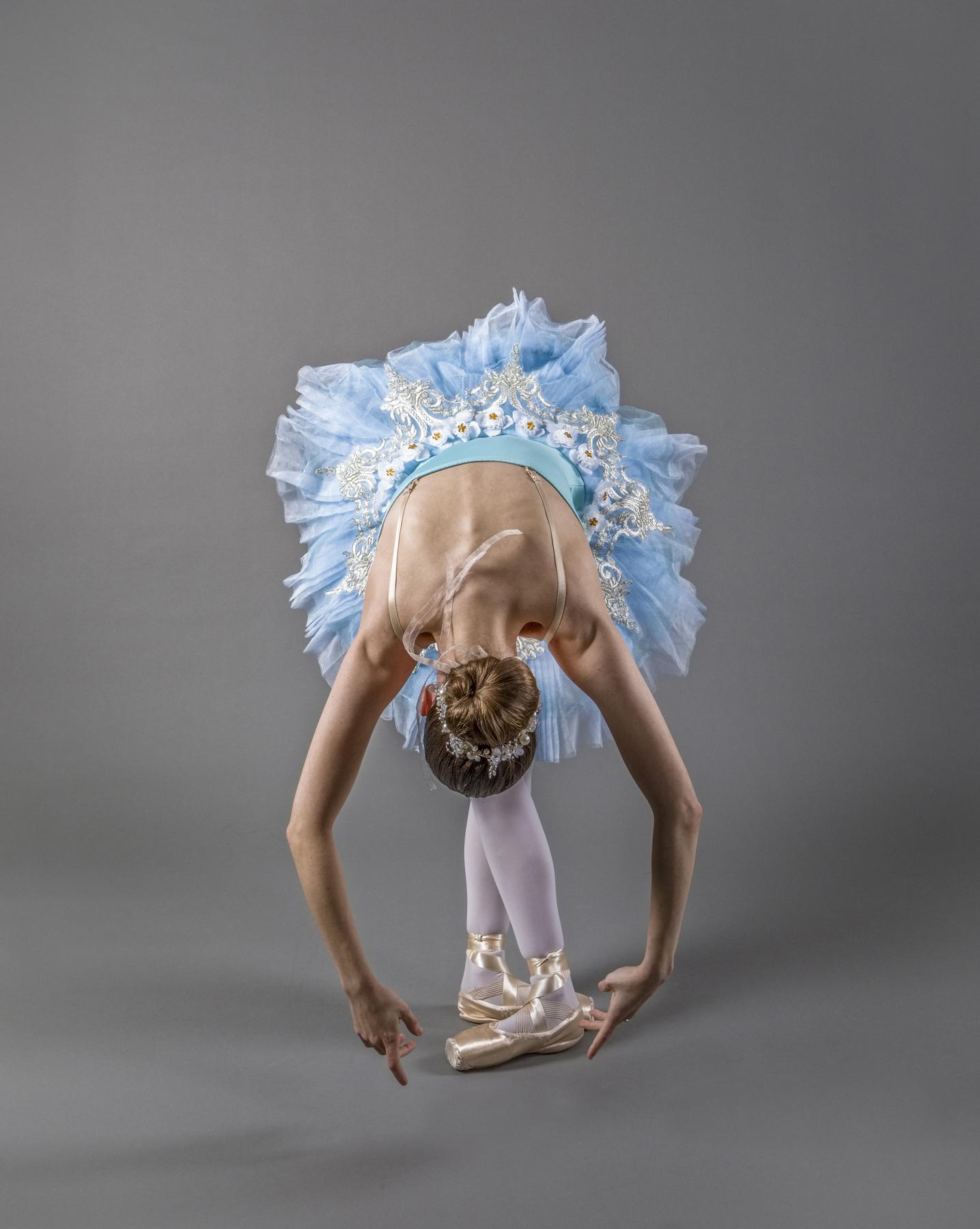 ballet-dancer-erica-10