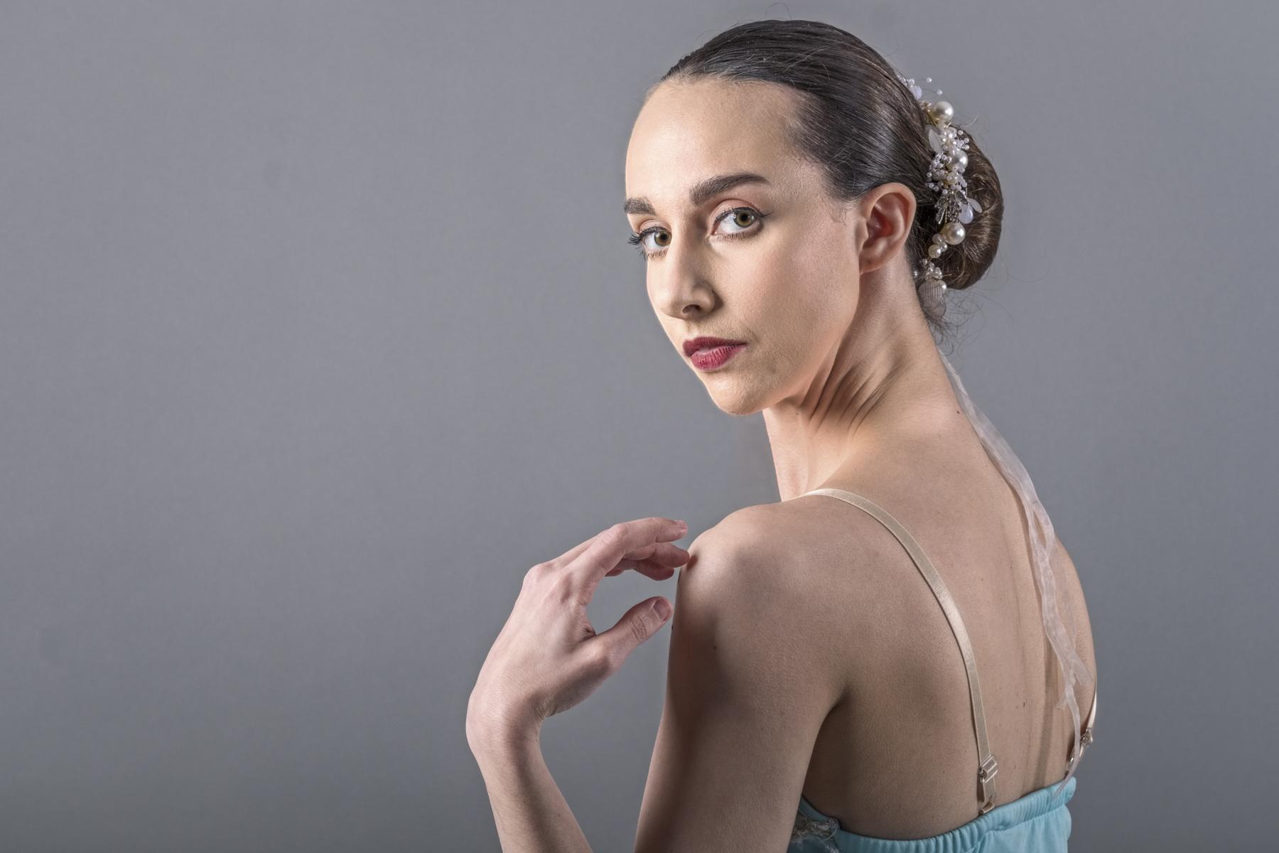 ballet-dancer-erica-13