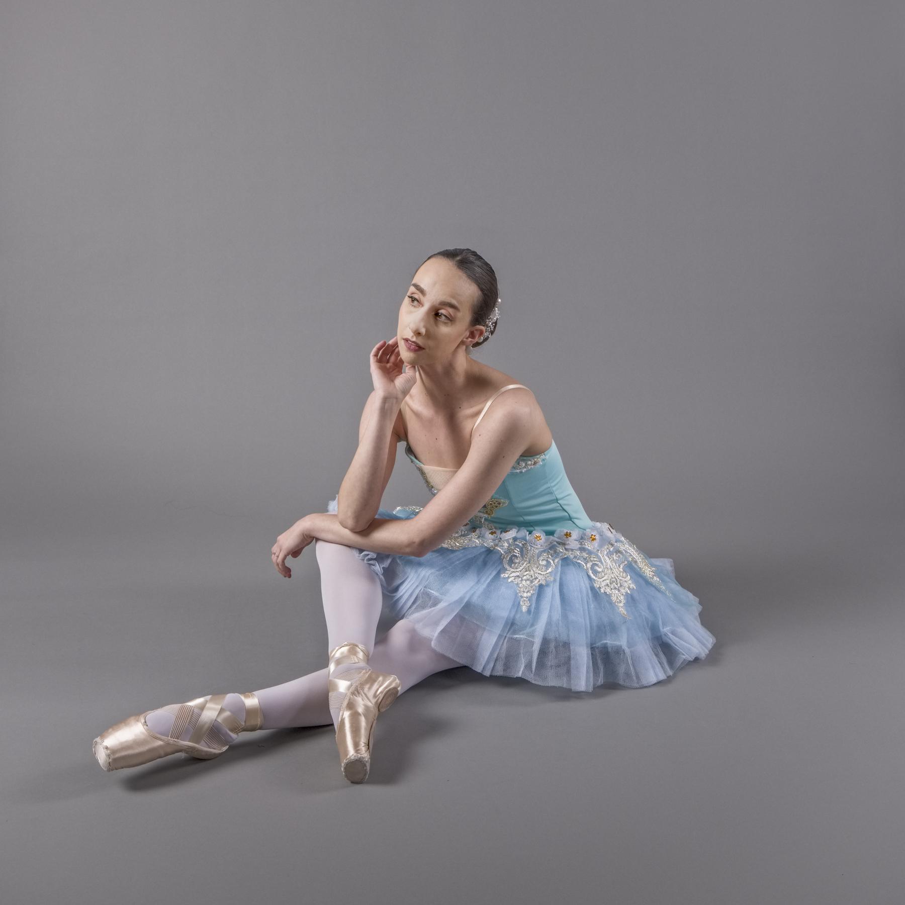ballet-dancer-erica-4