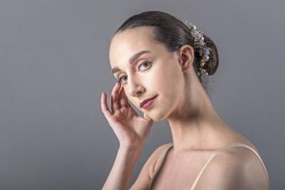 ballet-dancer-erica-6