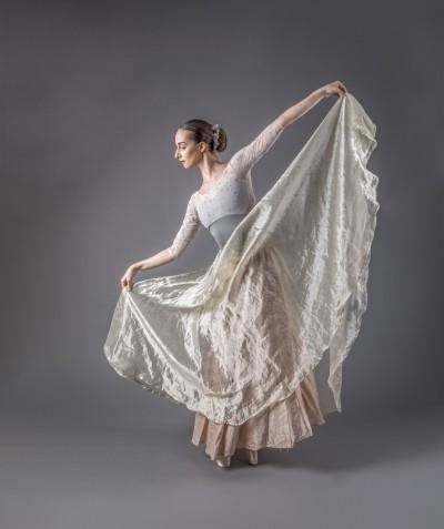 ballet-dancer-erica-9