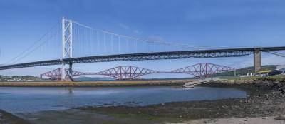 firth-of-forth-river-cruise-1