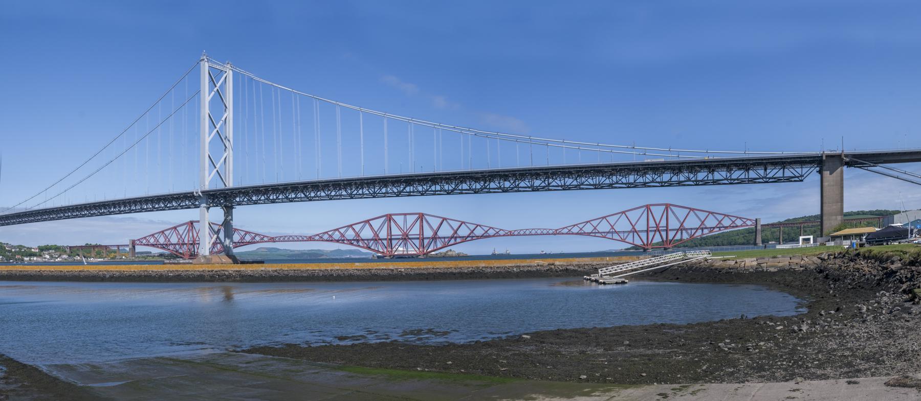 firth-of-forth-river-cruise-1