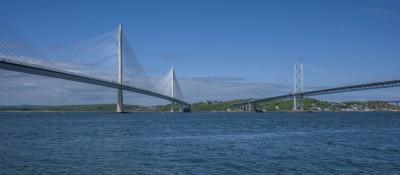 firth-of-forth-river-cruise-2