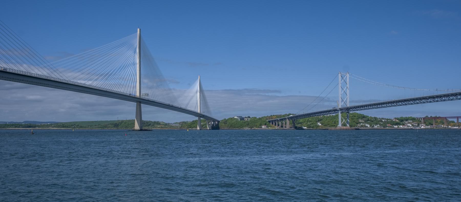 firth-of-forth-river-cruise-2