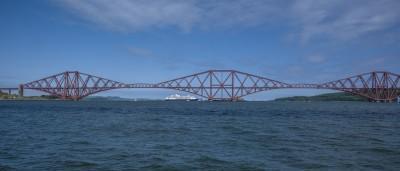 firth-of-forth-river-cruise-3