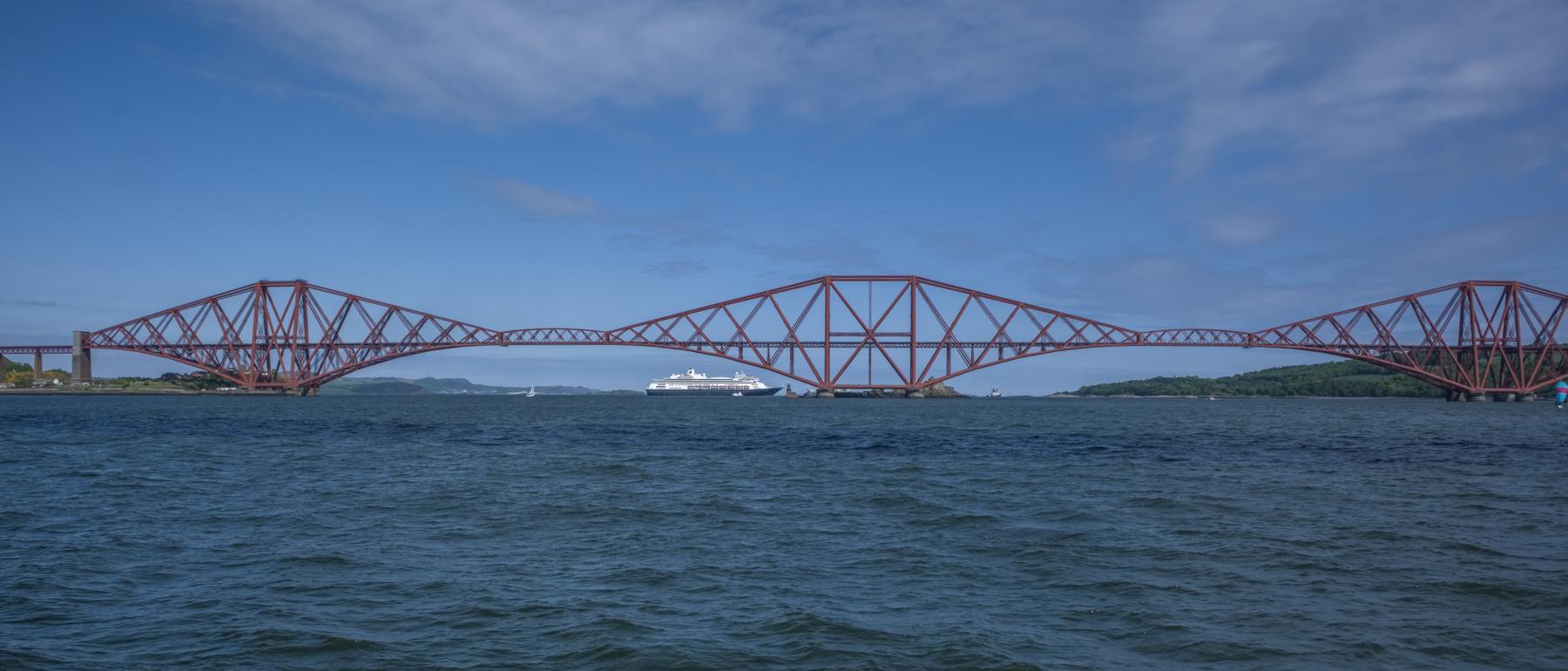 firth-of-forth-river-cruise-3