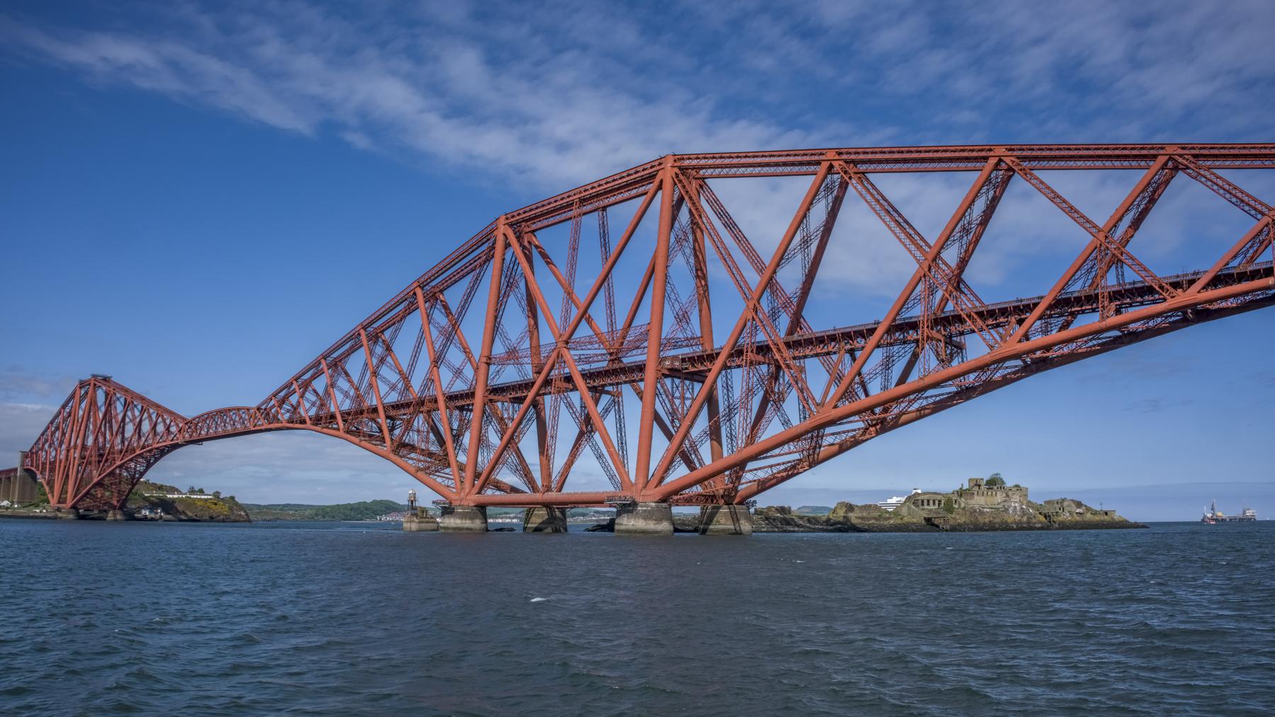 firth-of-forth-river-cruise-5
