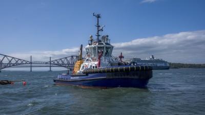 firth-of-forth-river-cruise-8
