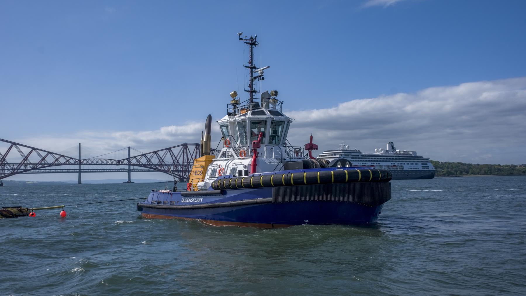 firth-of-forth-river-cruise-8